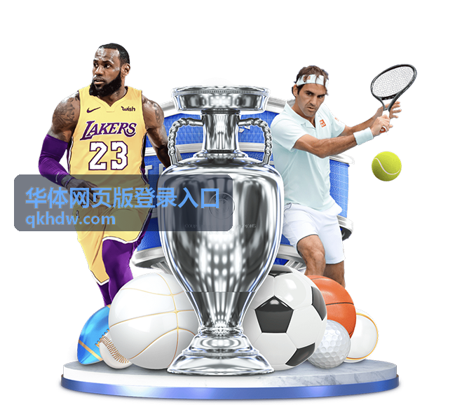 华体网页版登录入口账号安全自查要点示意图